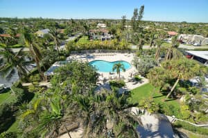 2851 S Ocean Blvd #5k, Boca Raton, FL 33432, Sold 02/07/19
