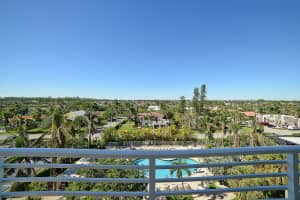 2851 S Ocean Blvd #5k, Boca Raton, FL 33432, Sold 02/07/19