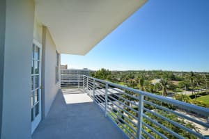 2851 S Ocean Blvd #5k, Boca Raton, FL 33432, Sold 02/07/19