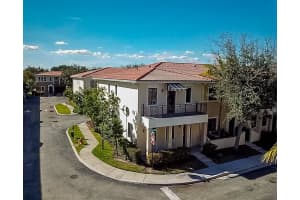 2514 Venetian Ct, Boynton Beach, FL 33426, Sold 03/25/19