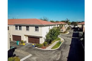 2514 Venetian Ct, Boynton Beach, FL 33426, Sold 03/25/19