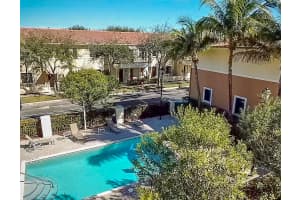 2514 Venetian Ct, Boynton Beach, FL 33426, Sold 03/25/19