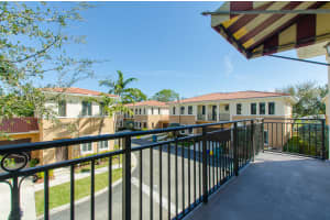 2514 Venetian Ct, Boynton Beach, FL 33426, Sold 03/25/19