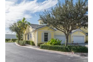 2006 Mariner Bay Blvd, Fort Pierce, FL 34949, Sold 04/22/19