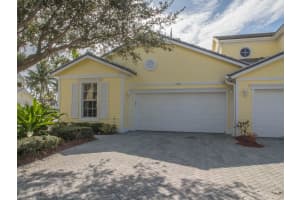 2006 Mariner Bay Blvd, Fort Pierce, FL 34949, Sold 04/22/19