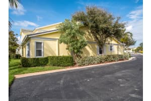 2006 Mariner Bay Blvd, Fort Pierce, FL 34949, Sold 04/22/19