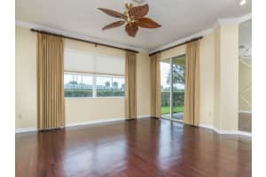 2006 Mariner Bay Blvd, Fort Pierce, FL 34949, Sold 04/22/19