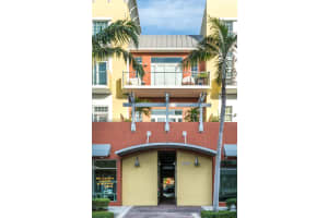 185 NE 4th Ave, Delray Beach, FL 33483, Sold 12/10/19