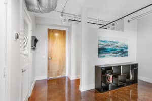 185 NE 4th Ave, Delray Beach, FL 33483, Sold 12/10/19