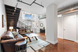 185 NE 4th Ave, Delray Beach, FL 33483, Sold 12/10/19