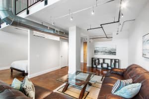 185 NE 4th Ave, Delray Beach, FL 33483, Sold 12/10/19