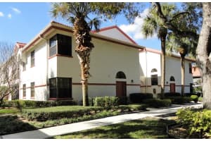 5140 Floria Way, Boynton Beach, FL 33437, Sold 03/22/19