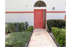 5140 Floria Way, Boynton Beach, FL 33437, Sold 03/22/19