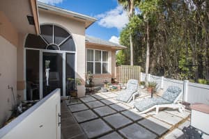 1090 Choctaw St, Jupiter, FL 33458, Sold 05/09/19