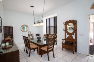 1090 Choctaw St, Jupiter, FL 33458, Sold 05/09/19