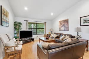 13065 Albright Ct, Wellington, FL 33414, Sold 04/01/19