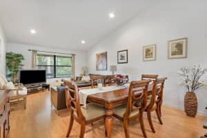 13065 Albright Ct, Wellington, FL 33414, Sold 04/01/19