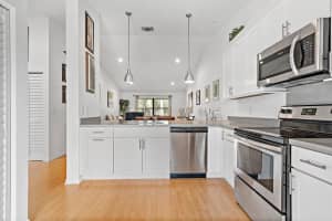 13065 Albright Ct, Wellington, FL 33414, Sold 04/01/19