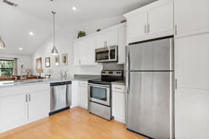 13065 Albright Ct, Wellington, FL 33414, Sold 04/01/19