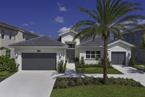 19886 Meadowside Ln, Boca Raton, FL 33498, Sold 02/21/20
