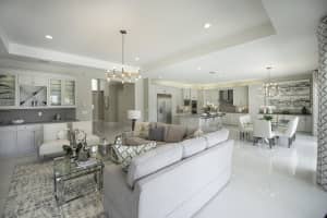 19886 Meadowside Ln, Boca Raton, FL 33498, Sold 02/21/20