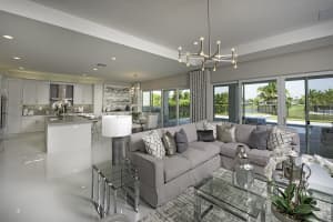 19886 Meadowside Ln, Boca Raton, FL 33498, Sold 02/21/20