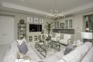 19886 Meadowside Ln, Boca Raton, FL 33498, Sold 02/21/20