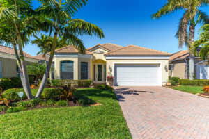 1868 Wildcat Cove Dr, Fort Pierce, FL 34949, Sold 05/16/19