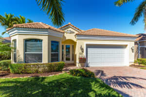 1868 Wildcat Cove Dr, Fort Pierce, FL 34949, Sold 05/16/19