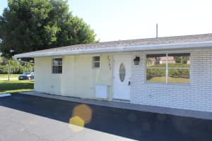 2766 Ponce De Leon Blvd, Delray Beach, FL 33445, Sold 04/30/19