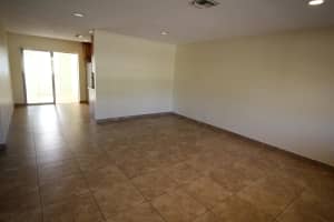 2766 Ponce De Leon Blvd, Delray Beach, FL 33445, Sold 04/30/19