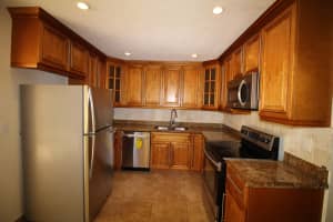 2766 Ponce De Leon Blvd, Delray Beach, FL 33445, Sold 04/30/19