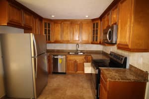 2766 Ponce De Leon Blvd, Delray Beach, FL 33445, Sold 04/30/19