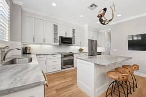 365 E Cannery Row Cir, Delray Beach, FL 33444, Sold 04/30/19