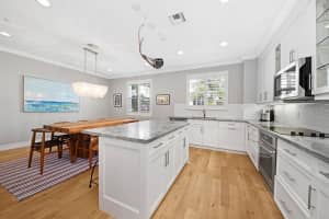 365 E Cannery Row Cir, Delray Beach, FL 33444, Sold 04/30/19