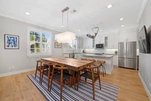 365 E Cannery Row Cir, Delray Beach, FL 33444, Sold 04/30/19
