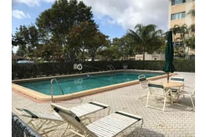 50 SW 3rd Ave Unit 3140, Boca Raton, FL 33432, Sold 04/24/19