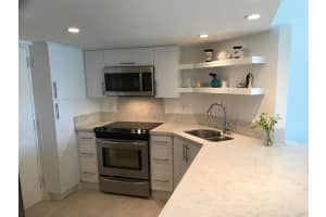 50 SW 3rd Ave Unit 3140, Boca Raton, FL 33432, Sold 04/24/19