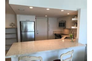 50 SW 3rd Ave Unit 3140, Boca Raton, FL 33432, Sold 04/24/19