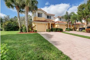 7239 Briella Dr, Boynton Beach, FL 33437, Sold 03/19/19