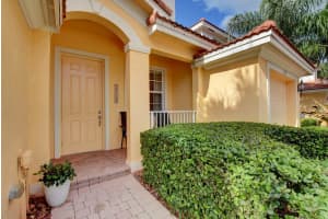 7239 Briella Dr, Boynton Beach, FL 33437, Sold 03/19/19
