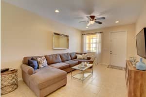 7239 Briella Dr, Boynton Beach, FL 33437, Sold 03/19/19