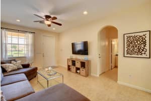 7239 Briella Dr, Boynton Beach, FL 33437, Sold 03/19/19