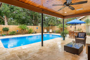 130 Bayberry Cir, Jupiter, FL 33458, Sold 04/30/19