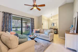 130 Bayberry Cir, Jupiter, FL 33458, Sold 04/30/19