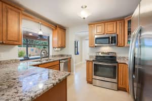 130 Bayberry Cir, Jupiter, FL 33458, Sold 04/30/19