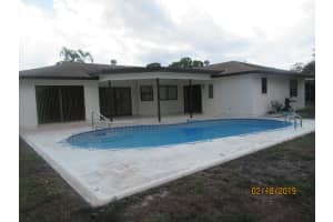 2606 Doral Way, Riviera Beach, FL 33407, Sold 04/09/19
