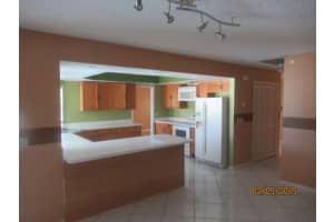 2606 Doral Way, Riviera Beach, FL 33407, Sold 04/09/19