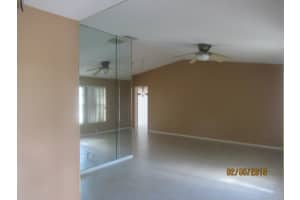 2606 Doral Way, Riviera Beach, FL 33407, Sold 04/09/19