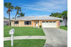 6871 Terra Tranquila Dr, Boca Raton, FL 33433, Sold 06/04/19